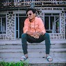 Kausik Kumar