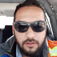 Yordan Yanes Tapia