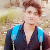 Sangam Kumar