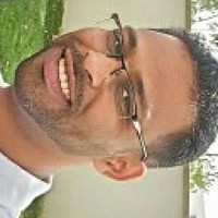 Abd Algader Hussin