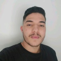 Samuel Lopes