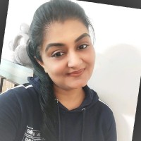 Varsha Singh Chandel