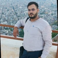 Radhey Yadav