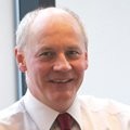 Alastair Bruce