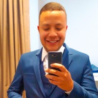 Adilson Sousa