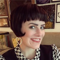 Stephanie Sowder
