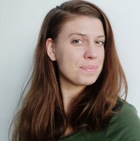 Jana Lučanová Pindiaková