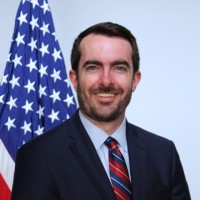 Matt Tibbitts