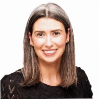 Tiffany Obetts, Bsn, Rn, Cmte