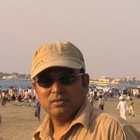 Asad Lari