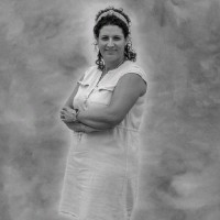 Lucia Aparicio Serrano