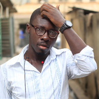 kwesi Donkor