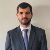 Gonzalo Bazán Montalto