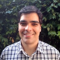 Jose Macario de S. Rocha