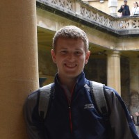 Nathanael Benter