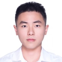 Kevin Wei