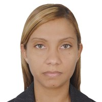 Yojanny Meran