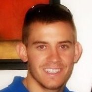 Andrew Mcquillen