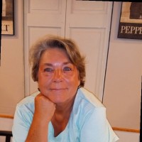 Lucinda Cayton Price