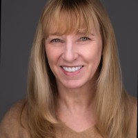 Bonnie Ingemi