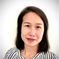 Annie Oyanontaruk, Pharmd, Bcps