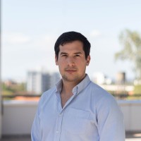Ignacio Ayala