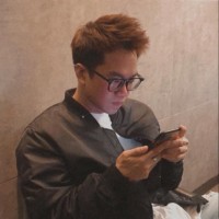Tuan Nguyen