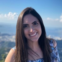 Patrícia Machado Marquezini