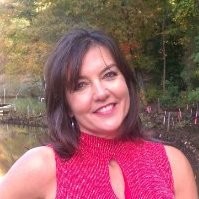 Jennifer von Stein Raab