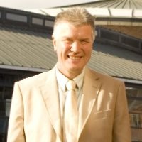 Jon Ingham