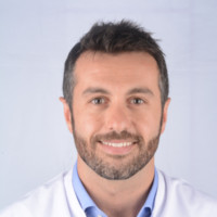 Antonio Meaños Somoza