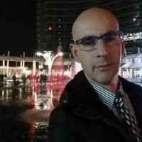 Fabrizio Pinna