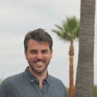Frederico Cruz