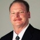 Joe Rice