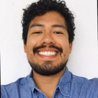 Alejandro Borrayo