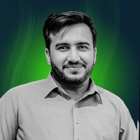 Digital Marketing Agency