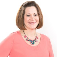 Rose Glover