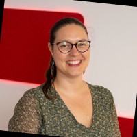 Lucile BATTAIS