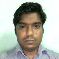 Himansu Bhusan Bhol