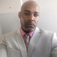 Taj Washington