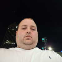 Jonathan Shockley