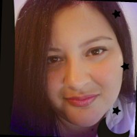 Jacqueline Arce