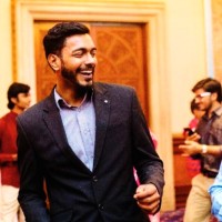 Badhiri Narayanan Sreetharan