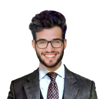 Rizwan Ali