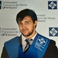 Enrique Amado Díaz