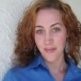 Katy Steidl Ventre