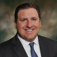 Joel Lenzini, Crpc®