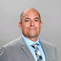 Sergio Gonzales
