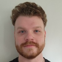 Joseph Porsbro-Pedersen