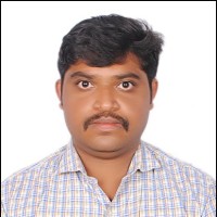 Gopikrishna Ch